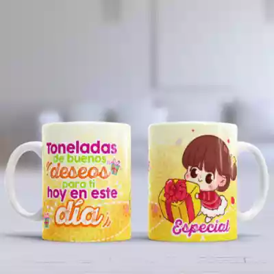 vectores plantilas AMOR,DíA DE LOS ENAMORADOS,SAN VALENTIN,FESTEJO,FESTIVIDAD,